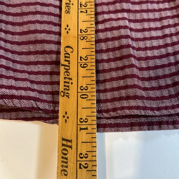 Toad&Co Mixologist Tunic - Picture 8 of 13